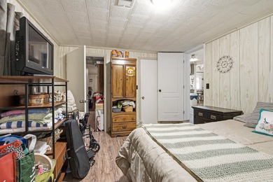 Tucked away in the heart of Santa Rosa Beach, this charming and - photo 23