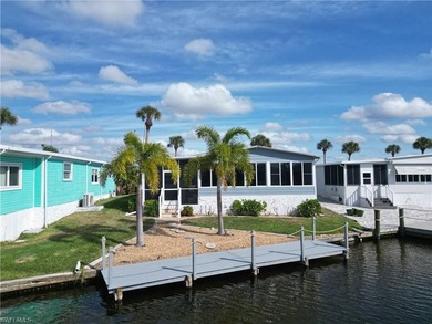 There could not be a better time to buy in Bayside Estates. The - photo 3