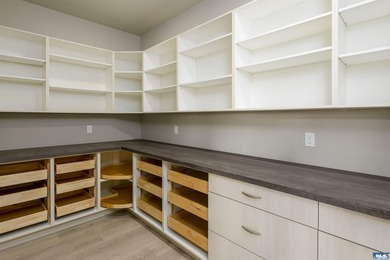 Absolutely stunning single level home in one of Sequim's best - photo 23