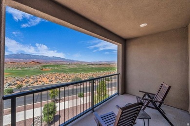 Experience the best of Southern Utah living in this beautifully - photo 23