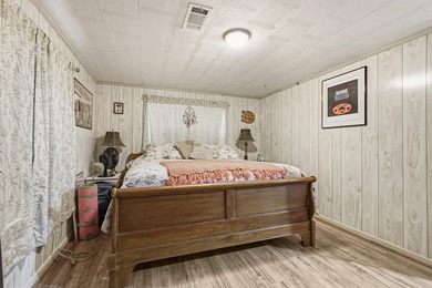 Tucked away in the heart of Santa Rosa Beach, this charming and - photo 24