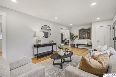 Johnny Reyes, M: , jreyes,   - Contract Pending.  Recently