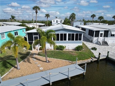There could not be a better time to buy in Bayside Estates. The - photo 4