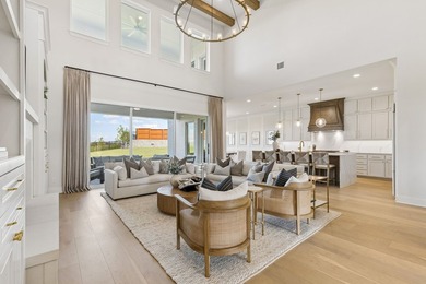 Nestled in the heart of the highly desirable PGA Fields - photo 4