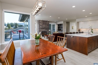Absolutely stunning single level home in one of Sequim's best - photo 24