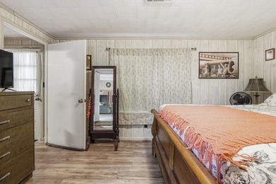 Tucked away in the heart of Santa Rosa Beach, this charming and - photo 25