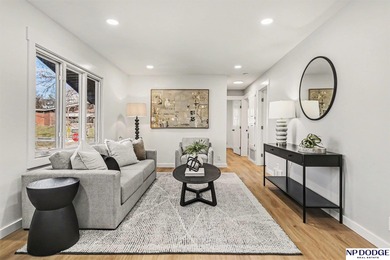 Johnny Reyes, M: , jreyes,   - Contract Pending.  Recently