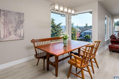 Absolutely stunning single level home in one of Sequim's best - photo 25