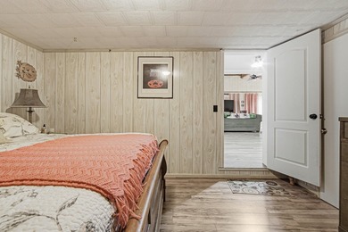 Tucked away in the heart of Santa Rosa Beach, this charming and - photo 26
