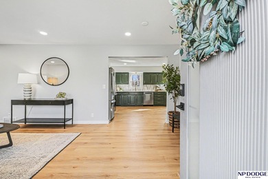 Johnny Reyes, M: , jreyes,   - Contract Pending.  Recently