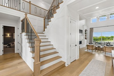Nestled in the heart of the highly desirable PGA Fields - photo 6