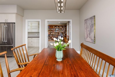 Absolutely stunning single level home in one of Sequim's best - photo 26