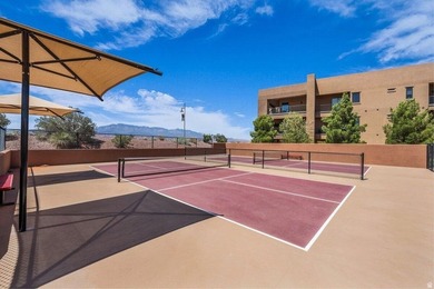 Experience the best of Southern Utah living in this beautifully - photo 26