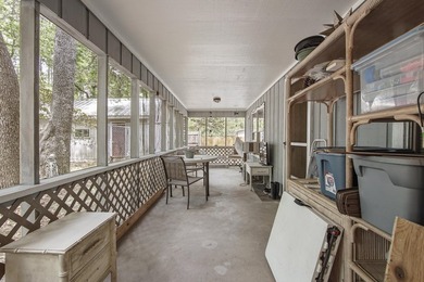 Tucked away in the heart of Santa Rosa Beach, this charming and - photo 27