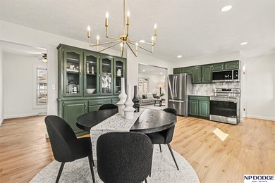 Johnny Reyes, M: , jreyes,   - Contract Pending.  Recently