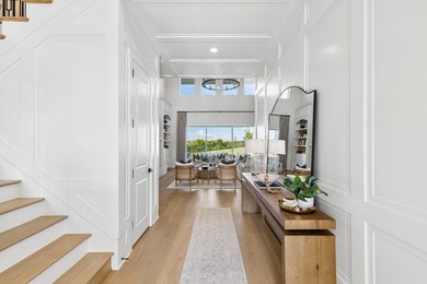 Nestled in the heart of the highly desirable PGA Fields - photo 7