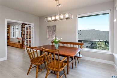 Absolutely stunning single level home in one of Sequim's best - photo 27