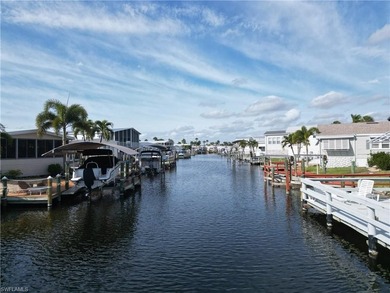 There could not be a better time to buy in Bayside Estates. The - photo 8