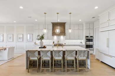 Nestled in the heart of the highly desirable PGA Fields - photo 8