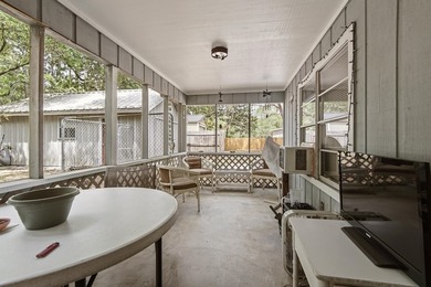 Tucked away in the heart of Santa Rosa Beach, this charming and - photo 29