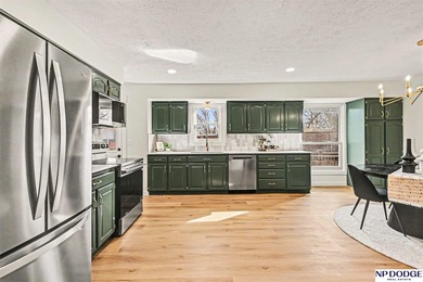 Johnny Reyes, M: , jreyes,   - Contract Pending.  Recently