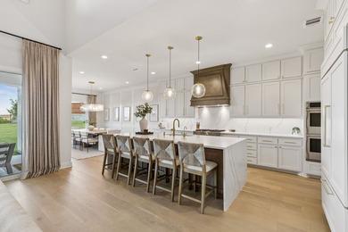 Nestled in the heart of the highly desirable PGA Fields - photo 9