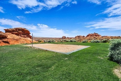 Experience the best of Southern Utah living in this beautifully - photo 29