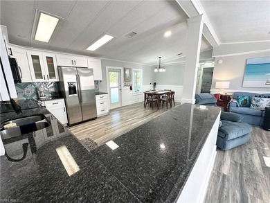 There could not be a better time to buy in Bayside Estates. The - photo 10