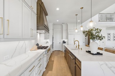 Nestled in the heart of the highly desirable PGA Fields - photo 10
