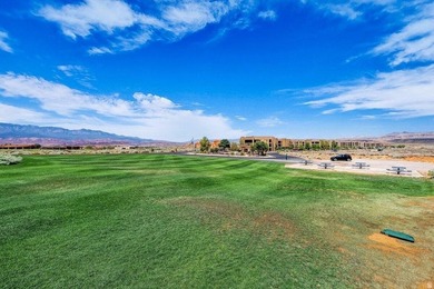 Experience the best of Southern Utah living in this beautifully - photo 30