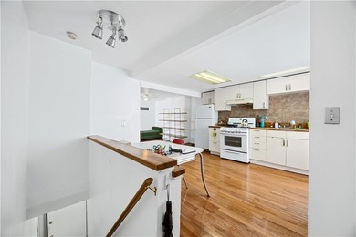 Located in the heart of Park Slope, 151 14th Street offers a - photo 1