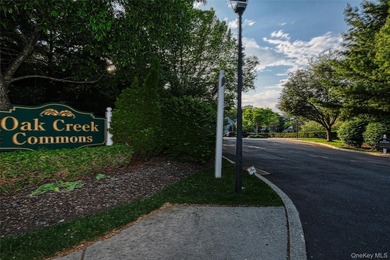 Welcome to Oak Street Commons - a highly sought-after community - photo 2