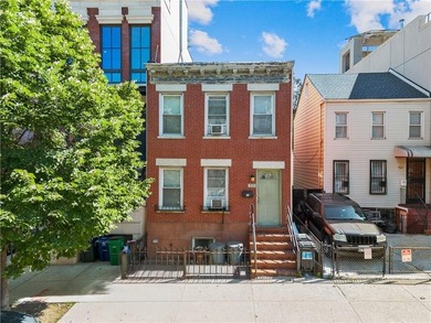 Located in the heart of Park Slope, 151 14th Street offers a - photo 3