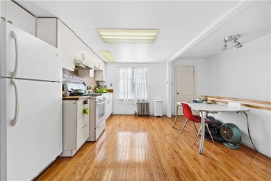 Located in the heart of Park Slope, 151 14th Street offers a - photo 4