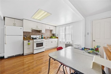Located in the heart of Park Slope, 151 14th Street offers a - photo 5