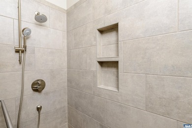 Absolutely stunning single level home in one of Sequim's best - photo 35