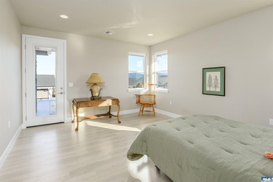 Absolutely stunning single level home in one of Sequim's best - photo 36