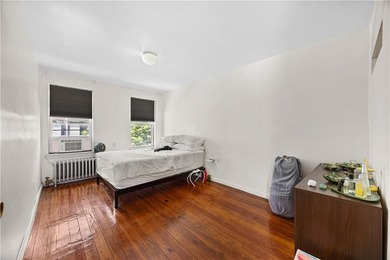 Located in the heart of Park Slope, 151 14th Street offers a - photo 8