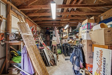 Tucked away in the heart of Santa Rosa Beach, this charming and - photo 38