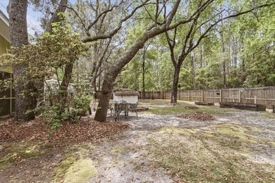 Tucked away in the heart of Santa Rosa Beach, this charming and - photo 39