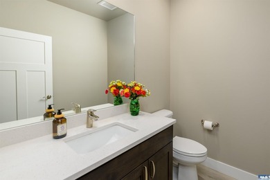 Absolutely stunning single level home in one of Sequim's best - photo 39