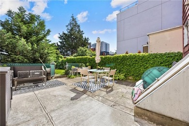 Located in the heart of Park Slope, 151 14th Street offers a - photo 10