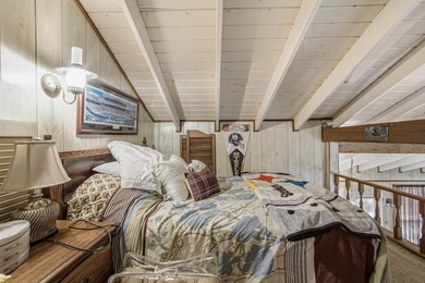 Tucked away in the heart of Santa Rosa Beach, this charming and - photo 40
