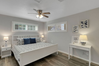 Charming Furnished - photo 23
