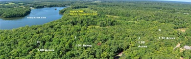  Lot Sale Pending in Farmville Virginia