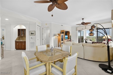 (private lake, pond, coastal) Condo For Sale in Fort Myers Florida