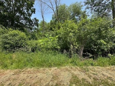Lake Acreage For Sale in Edgerton, Wisconsin