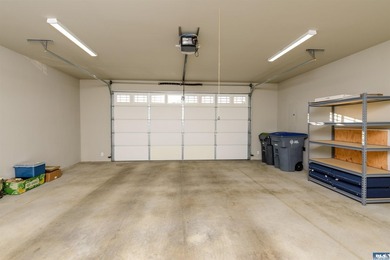 Absolutely stunning single level home in one of Sequim's best - photo 42