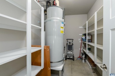 Absolutely stunning single level home in one of Sequim's best - photo 43