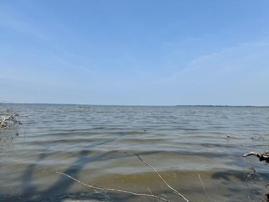 One of the few lots left on Lake Koshkonong for you to build the - photo 9